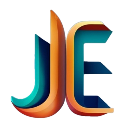 harshu-logo